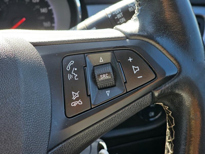 Used Vauxhall Astra 2019 for sale - 78220279: Photo 16