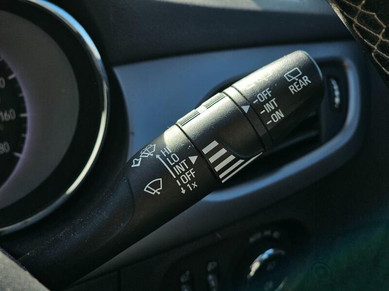 Used Vauxhall Astra 2019 for sale - 78220279: Photo 18