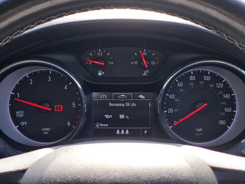 Used Vauxhall Astra 2019 for sale - 78220279: Photo 19