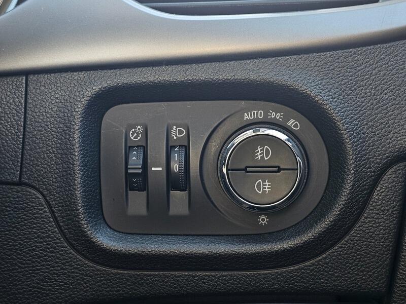 Used Vauxhall Astra 2019 for sale - 78220279: Photo 20