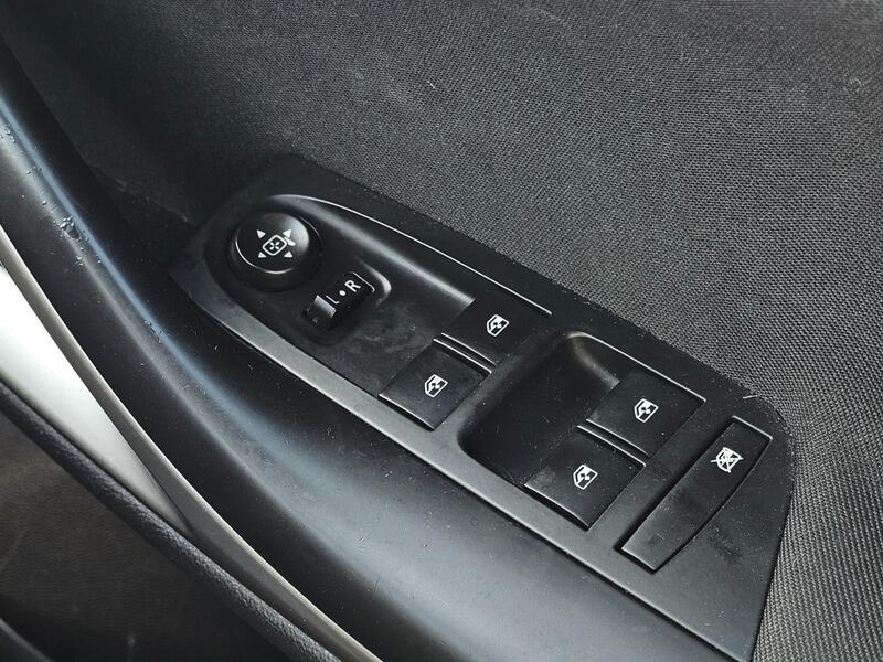 Used Vauxhall Astra 2019 for sale - 78220279: Photo 21