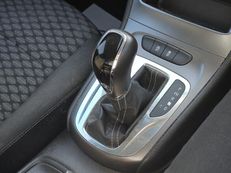 Used Vauxhall Astra 2019 for sale - 78220279: Photo 26