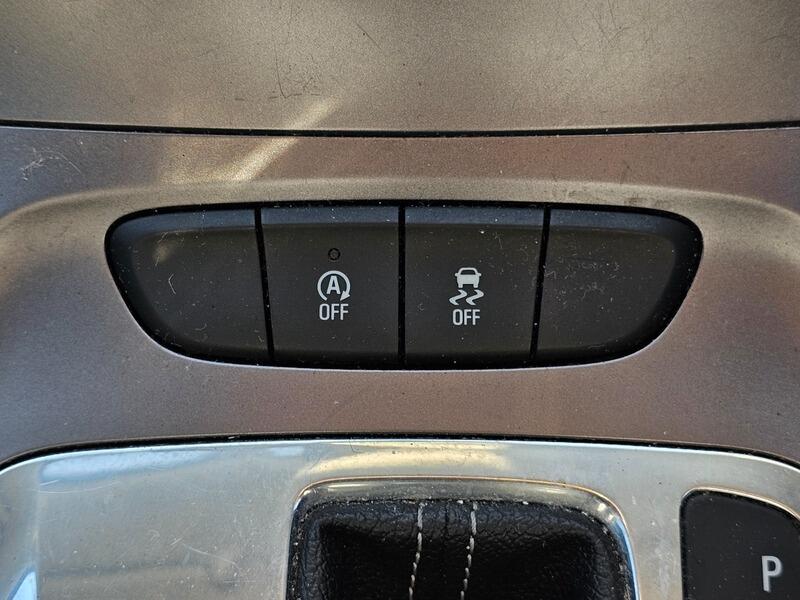 Used Vauxhall Astra 2019 for sale - 78220279: Photo 27