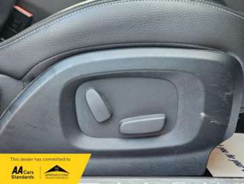 Used Jaguar XF 2013 for sale - 73372844: Photo