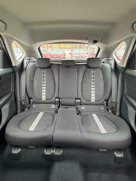 Used BMW 2 Series Active Tourer 2017 for sale - 76179869: Photo 16