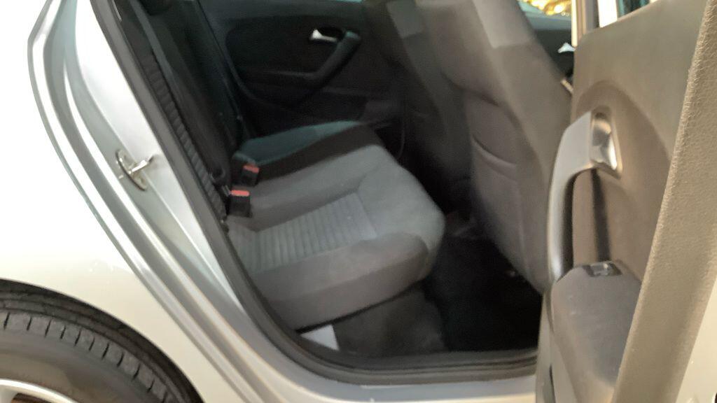Used Volkswagen Polo 2014 for sale - 77049918: Photo 10