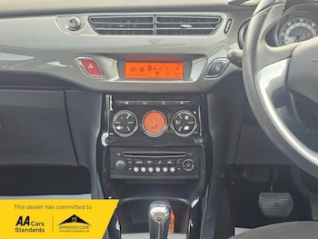 Used Citroen C3 2013 for sale - 78404488: Photo