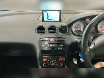 Used Peugeot 308 2014 for sale - 75614091: Photo