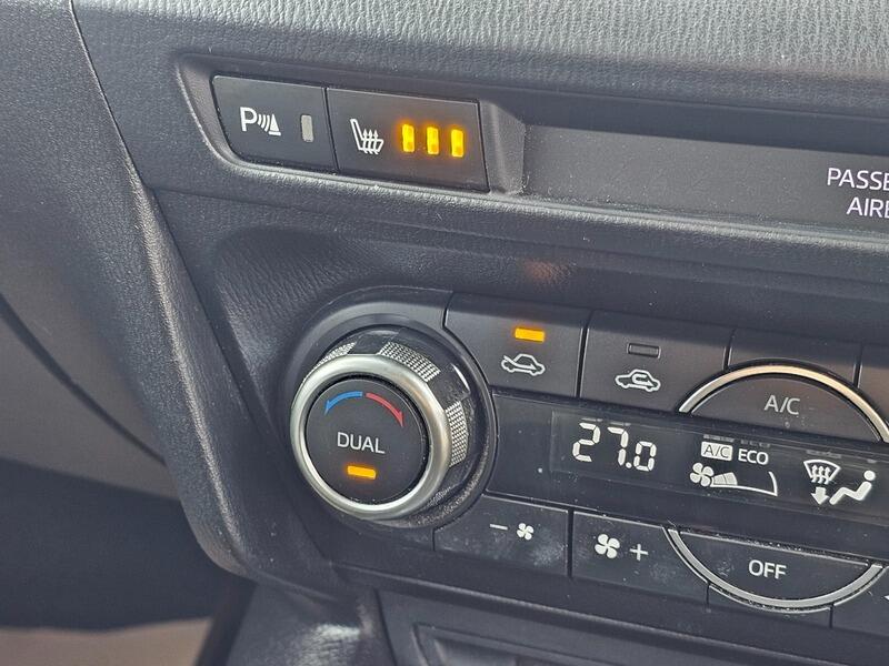 Used Mazda Mazda3 2016 for sale - 76988372: Photo 21