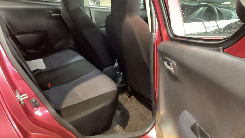 Used Suzuki Alto 2014 for sale - 77479586: Photo 11