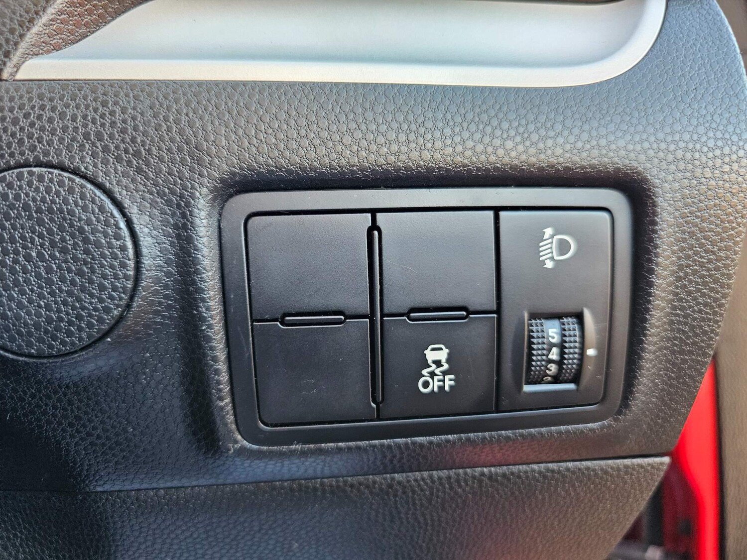 Vehicle 33