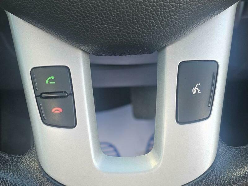 Used Kia Sportage 2013 for sale - 76991374: Photo 21