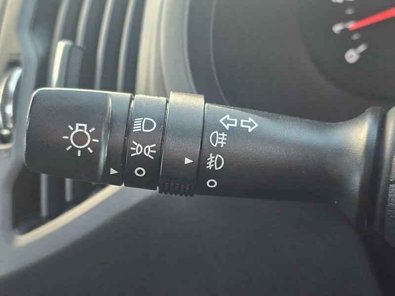 Used Kia Sportage 2013 for sale - 76991374: Photo 24