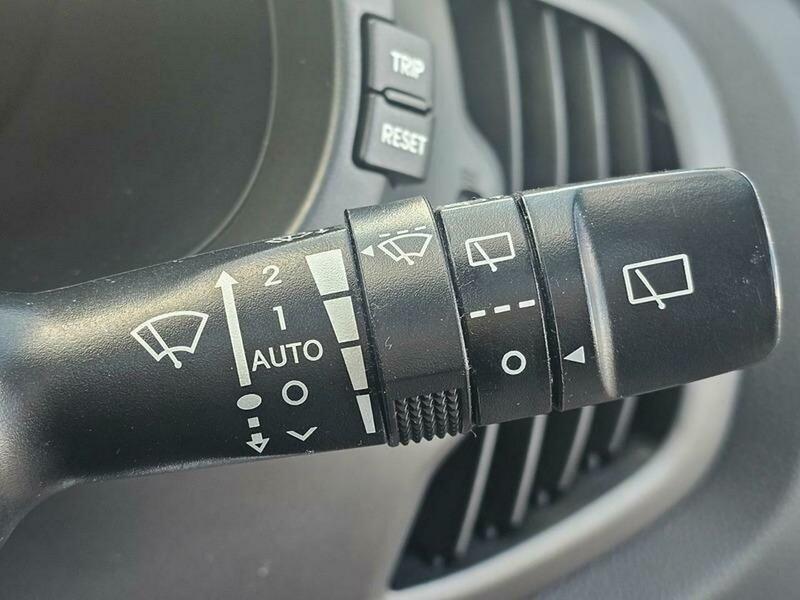 Used Kia Sportage 2013 for sale - 76991374: Photo 25