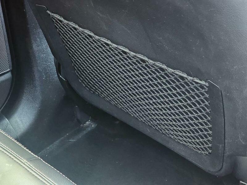 Used Kia Sportage 2013 for sale - 76991374: Photo 29