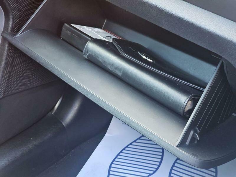 Used Kia Sportage 2013 for sale - 76991374: Photo 31