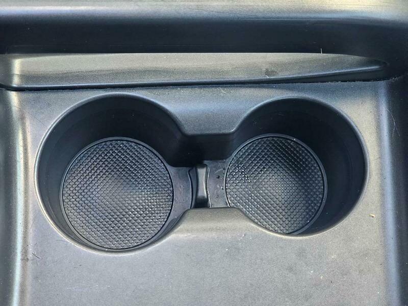 Used Kia Sportage 2013 for sale - 76991374: Photo 32