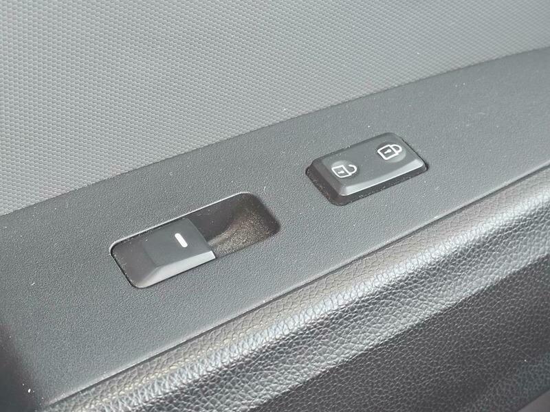 Used Kia Sportage 2013 for sale - 76991374: Photo 33