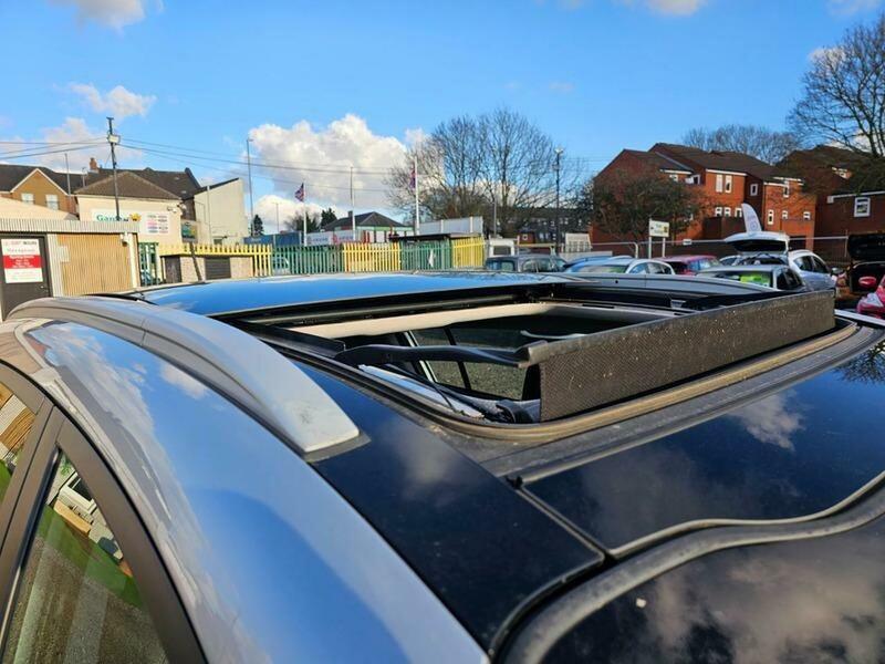 Used Kia Sportage 2013 for sale - 76991374: Photo 34