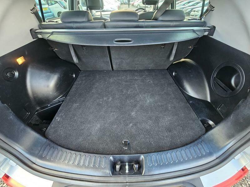 Used Kia Sportage 2013 for sale - 76991374: Photo 37