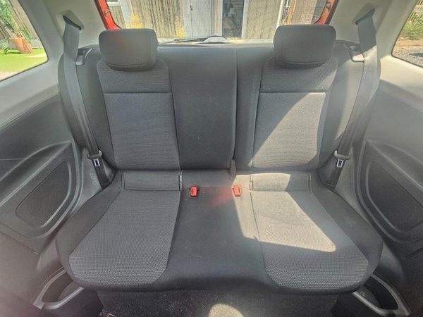 Used Skoda Citigo 2015 for sale - 74958128: Photo 10