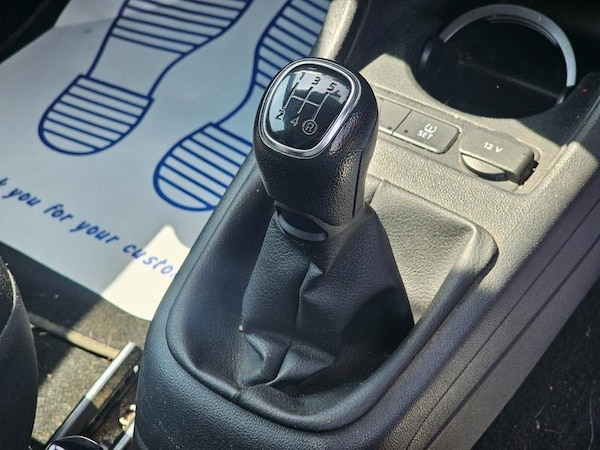 Used Skoda Citigo 2015 for sale - 74958128: Photo 14