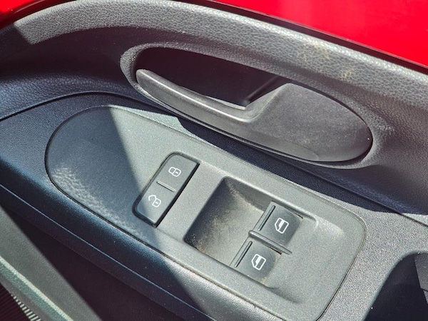 Used Skoda Citigo 2015 for sale - 74958128: Photo 20