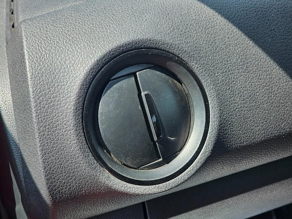 Used Skoda Citigo 2015 for sale - 74958128: Photo 21