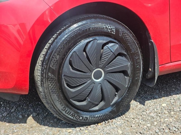 Used Skoda Citigo 2015 for sale - 74958128: Photo 24