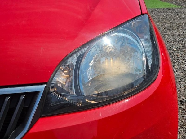 Used Skoda Citigo 2015 for sale - 74958128: Photo 26