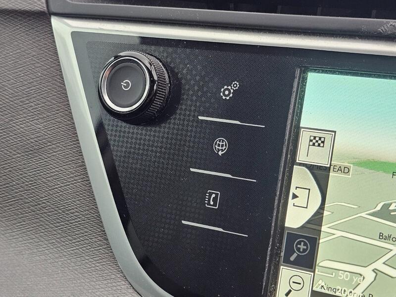 Used Citroen C4 Grand Picasso 2016 for sale - 76174944: Photo 26