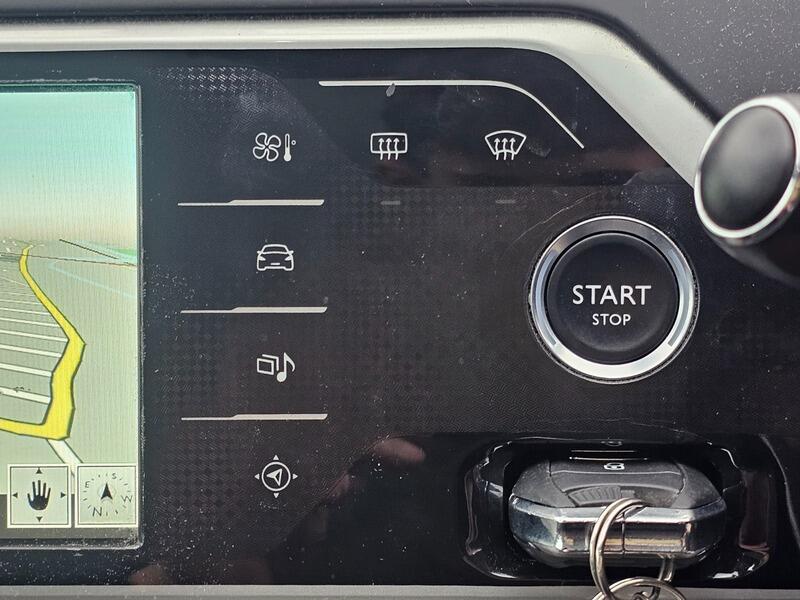 Used Citroen C4 Grand Picasso 2016 for sale - 76174944: Photo 27