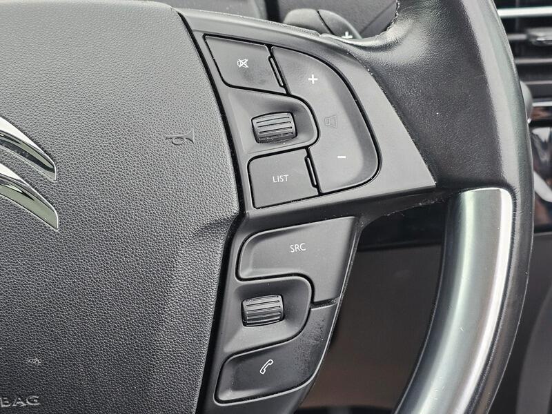 Used Citroen C4 Grand Picasso 2016 for sale - 76174944: Photo 30