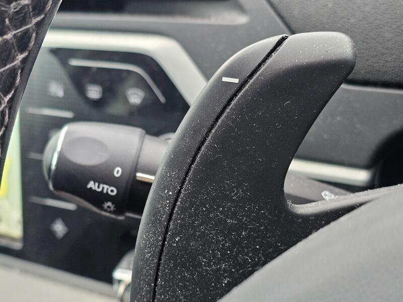 Used Citroen C4 Grand Picasso 2016 for sale - 76174944: Photo 31