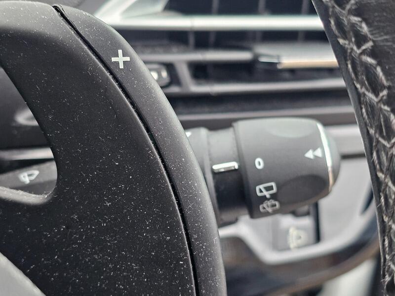 Used Citroen C4 Grand Picasso 2016 for sale - 76174944: Photo 32