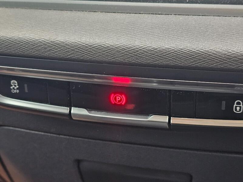 Used Citroen C4 Grand Picasso 2016 for sale - 76174944: Photo 34