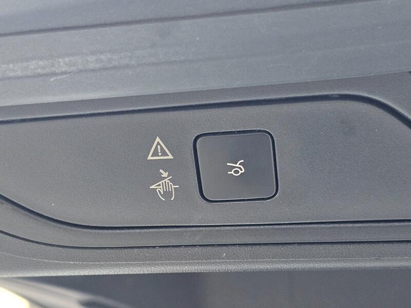 Used Citroen C4 Grand Picasso 2016 for sale - 76174944: Photo 41