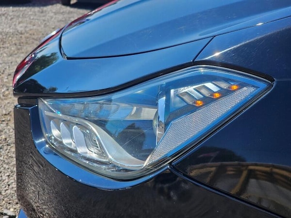 Used Maserati Ghibli 2016 for sale - 75562810: Photo 49