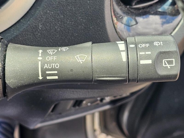 Used Nissan Juke 2016 for sale - 75520052: Photo 18