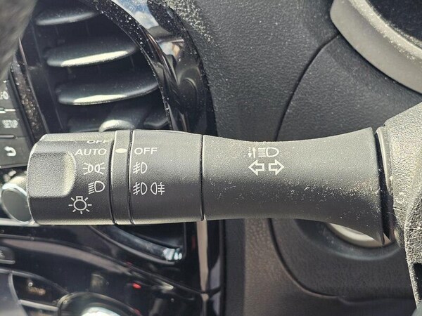 Used Nissan Juke 2016 for sale - 75520052: Photo 19
