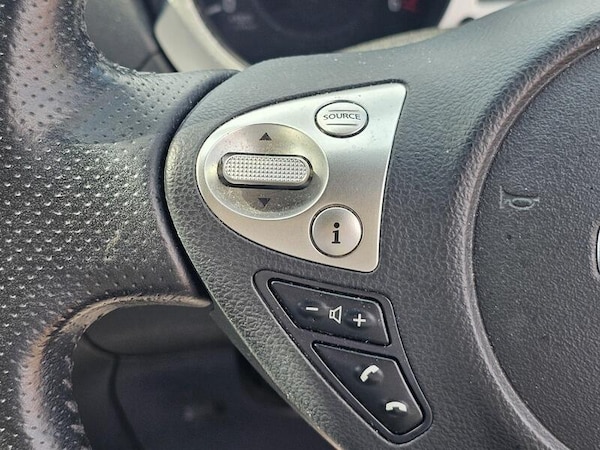 Used Nissan Juke 2016 for sale - 75520052: Photo 23