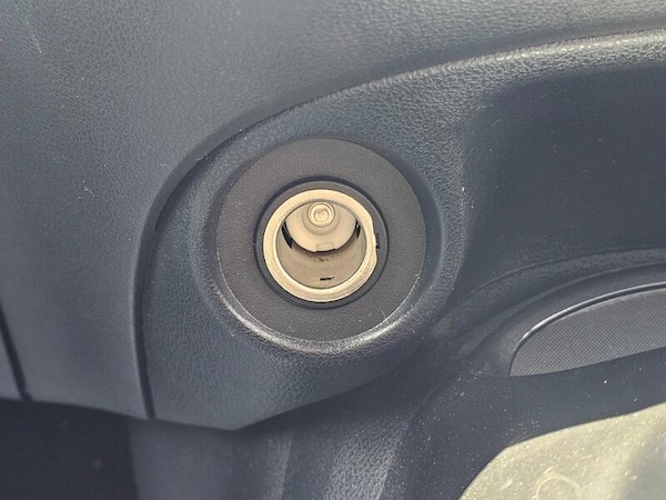 Used Nissan Juke 2016 for sale - 75520052: Photo 26