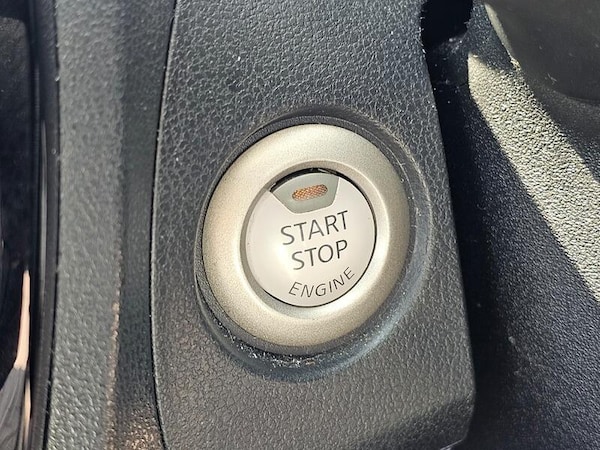 Used Nissan Juke 2016 for sale - 75520052: Photo 27