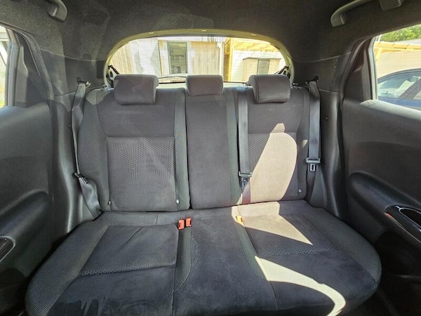Used Nissan Juke 2016 for sale - 75520052: Photo 31
