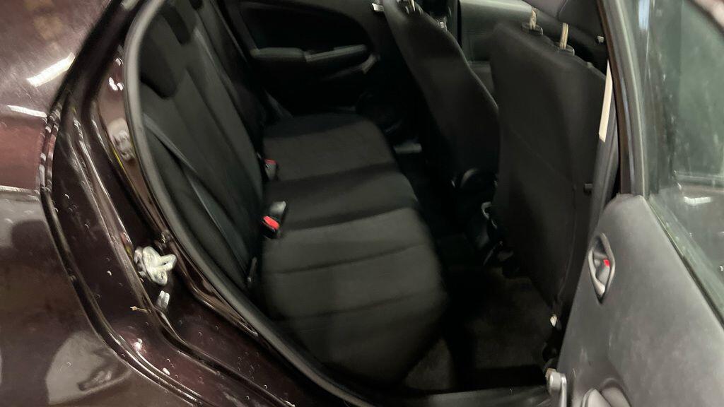 Used Mazda Mazda2 for sale - 77351394: Photo 16