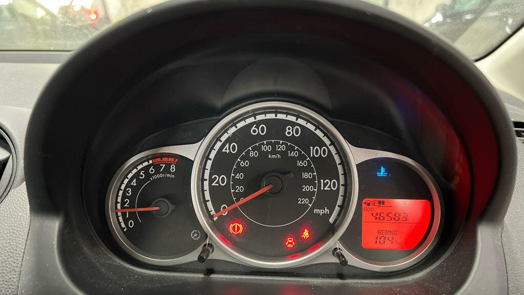 Used Mazda Mazda2 for sale - 77351394: Photo 17