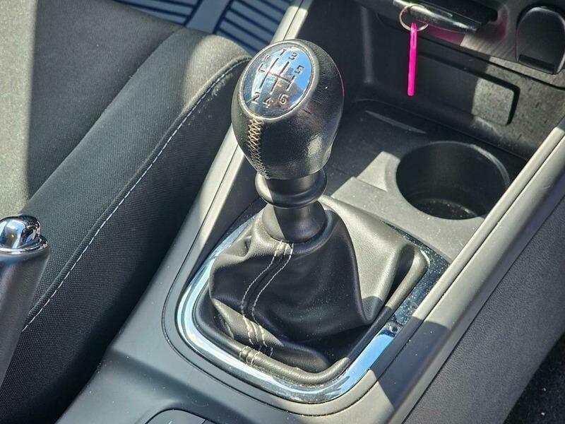 Used Renault Megane 2014 for sale - 77564916: Photo 18