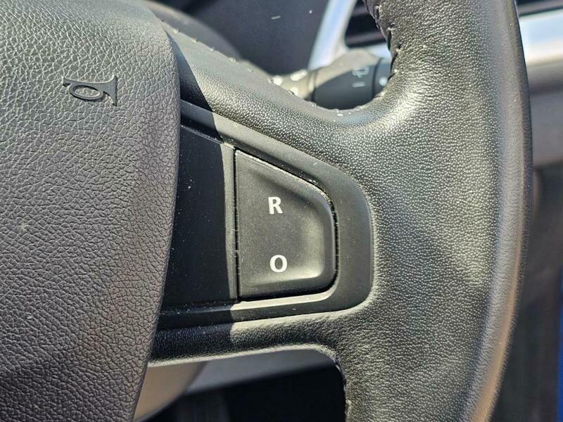 Used Renault Megane 2014 for sale - 77564916: Photo 20