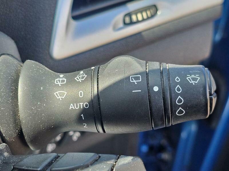 Used Renault Megane 2014 for sale - 77564916: Photo 22