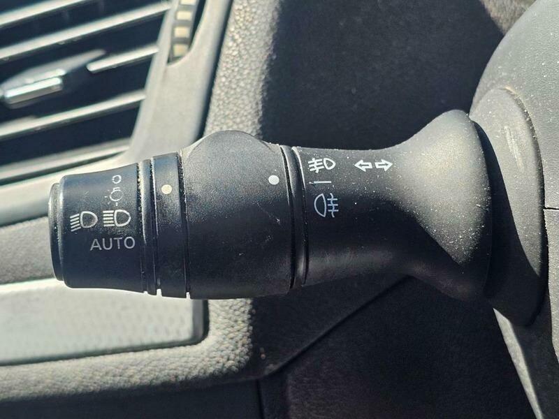 Used Renault Megane 2014 for sale - 77564916: Photo 23